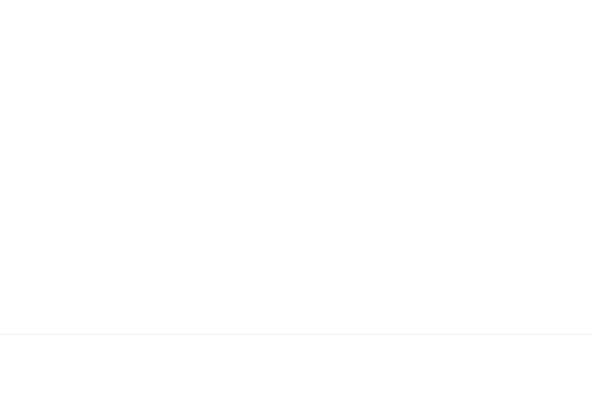 Discover a Deeper Japan Recommended  Routes Starting from Kyoto Our Hidden Japan Route